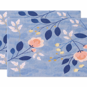 DEEP DIVINE PLACEMAT