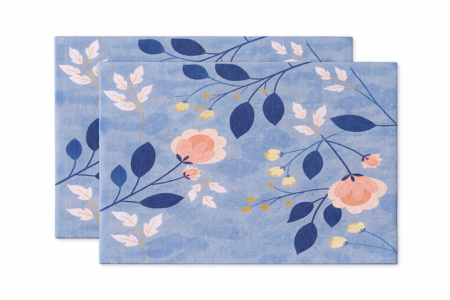DEEP DIVINE PLACEMAT
