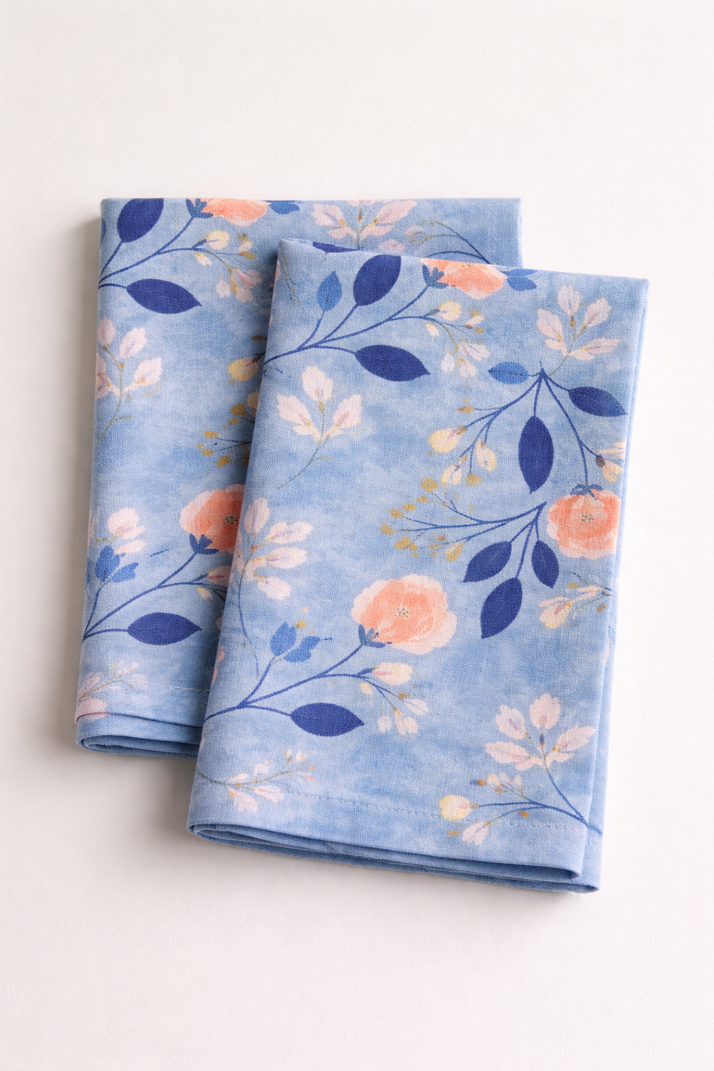 MIDNIGHT MAGIC TABLE NAPKIN