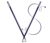 Vsforever